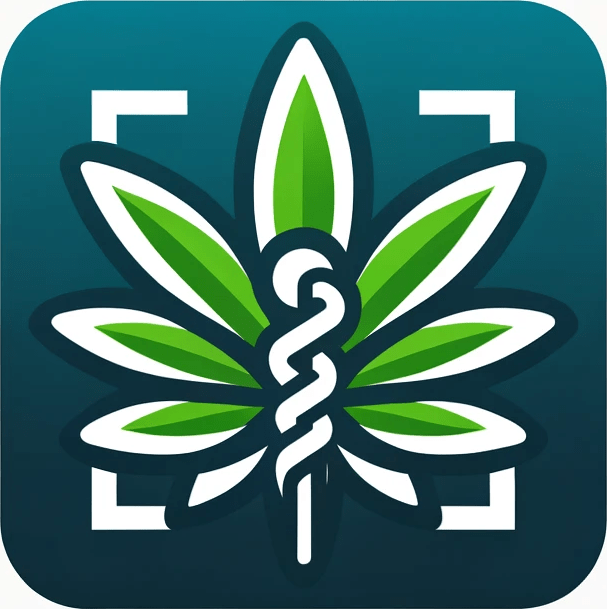 Cannabis-Doc-WP-Logo.png